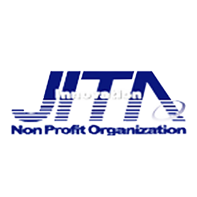 特定非営利活動法人日本ITイノベーション協会