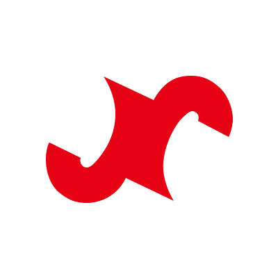 横浜商工会議所