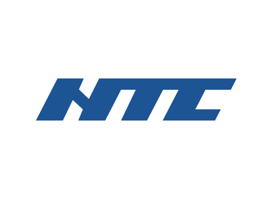 株式会社NTC
