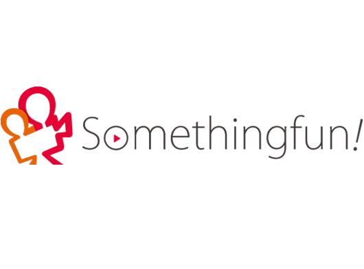 株式会社サムシングファン