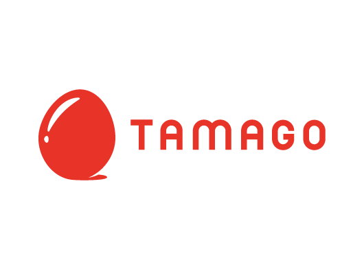 TAMAGO株式会社