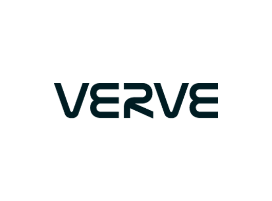株式会社VERVE