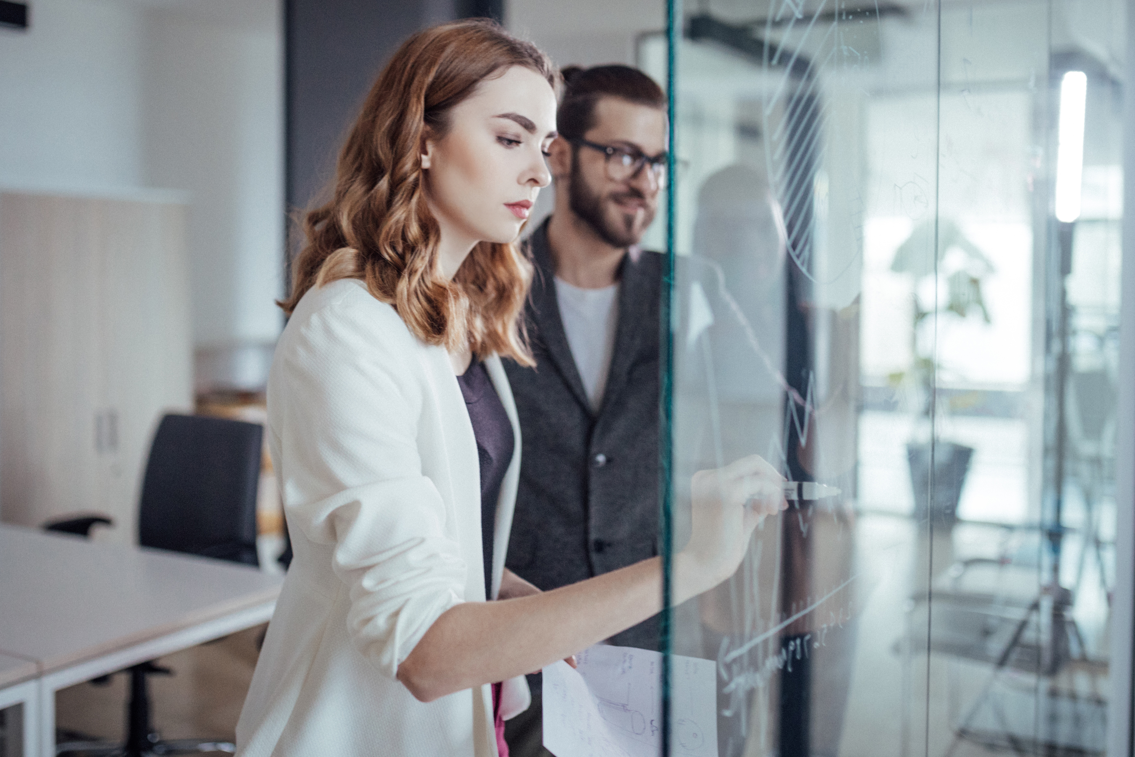 web広告/アドプランナー