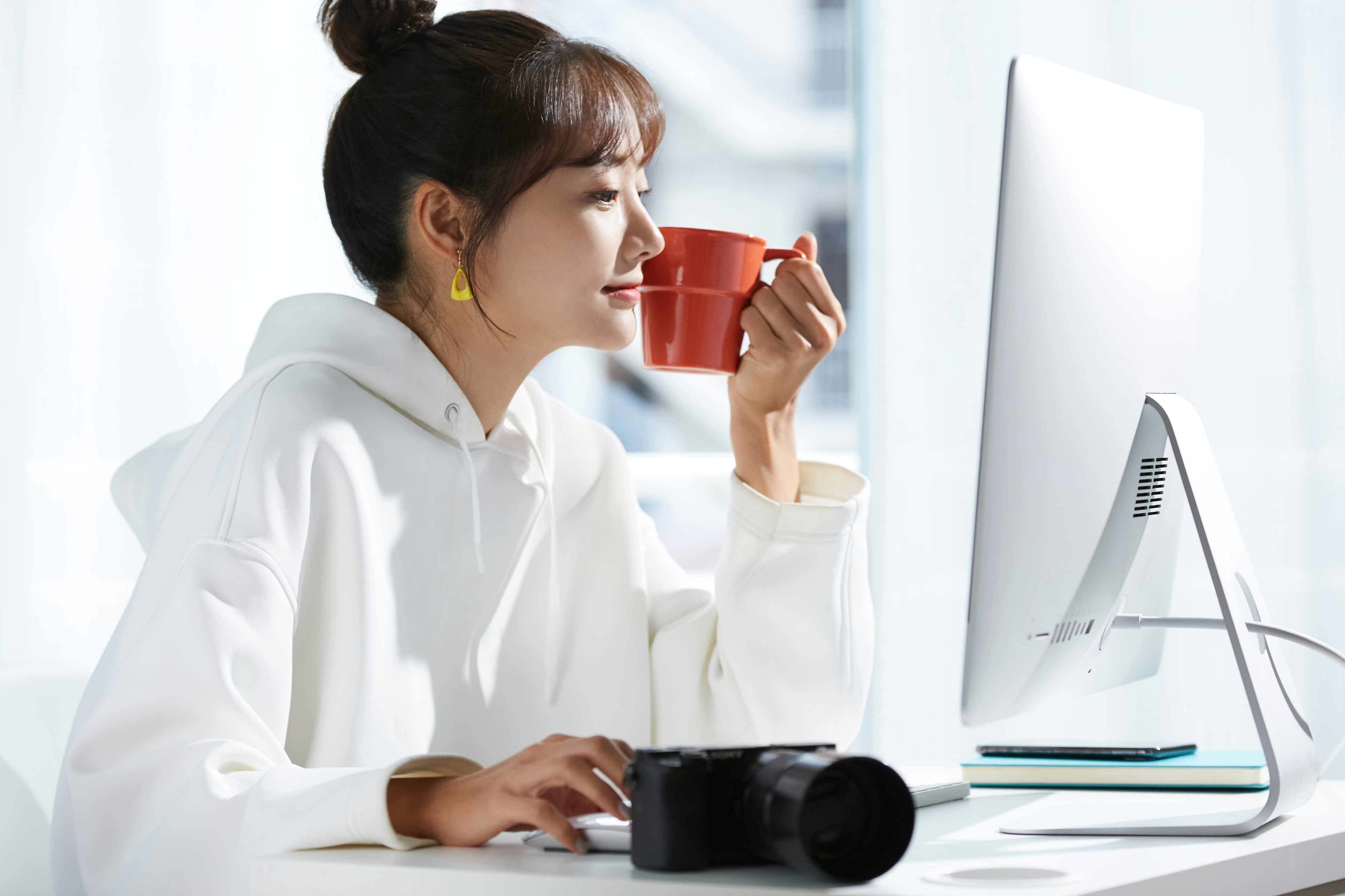 snsディレクター