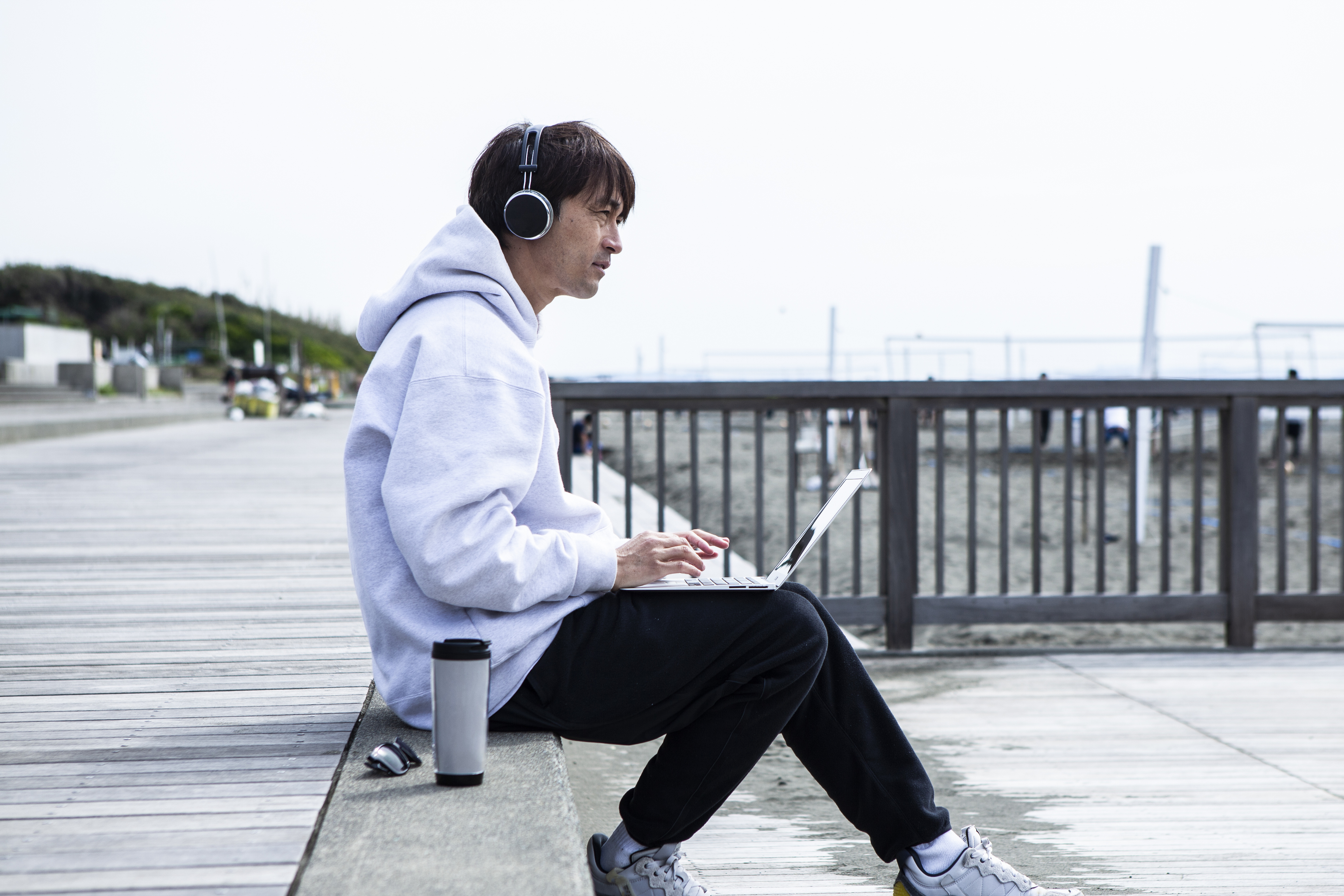 snsプロデューサー